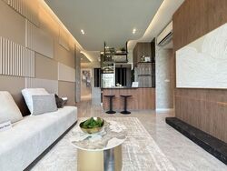 THE ARCADY AT BOON KENG (D12), Apartment #588211591